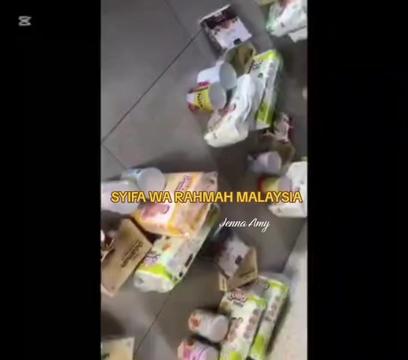 @Jenna_Amy🇲🇾🇵🇸