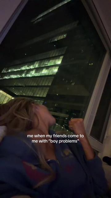 @Sarah Lauren