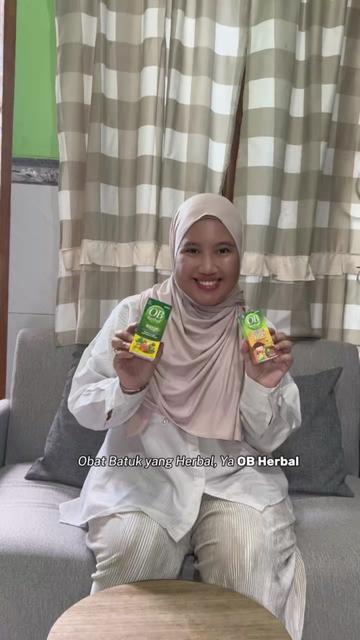 @Mayapriliandi