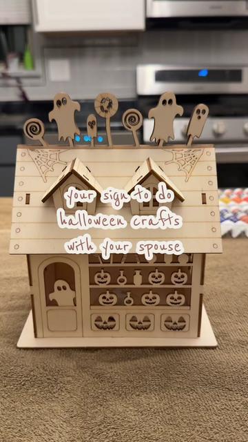 @haayyyoo