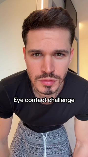 @user76331861235