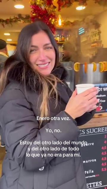@Mariannarug
