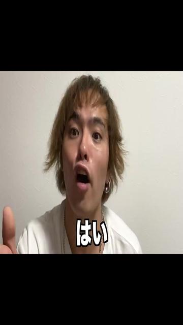 @hiwbua995h