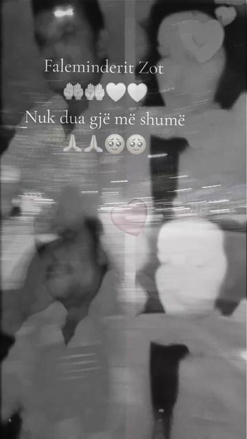 @🤌ZANA🤍