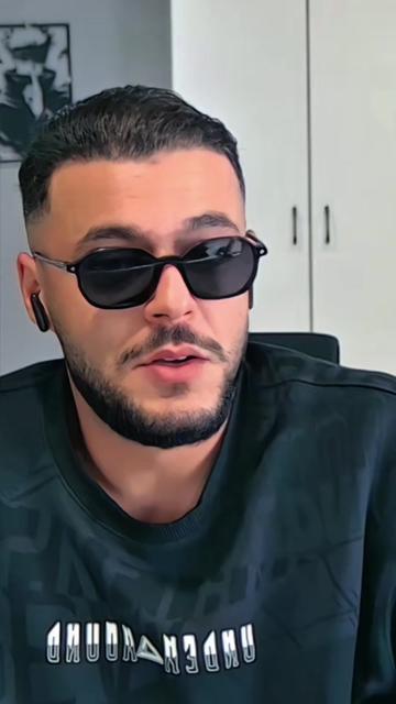 @𝗬𝗼𝘀𝗿𝗶_المصمم