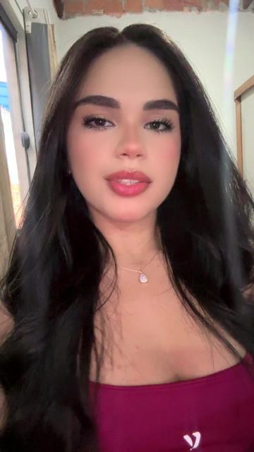 @Lília