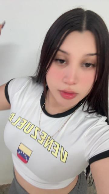 @👸🏻 𝓔𝓭𝓲𝓯𝓮𝓻