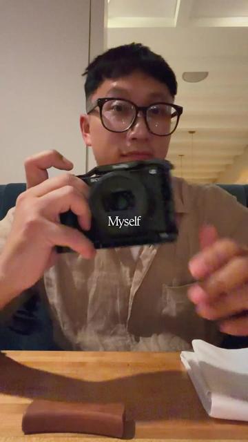 @gunnarolla