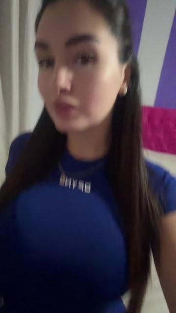 @valeeortiz17