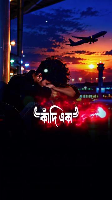 @@_SMSHOHAG_1