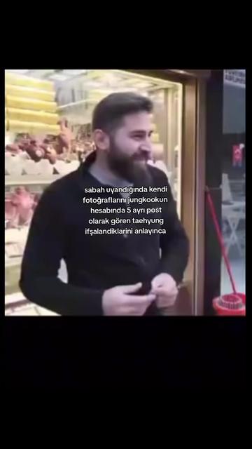 @YOONGİ
