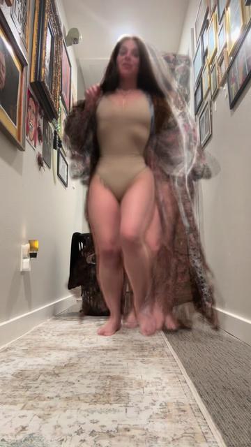 @bonnierose42