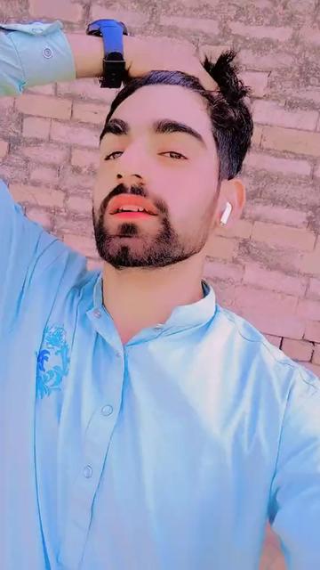 @M Shahbaz