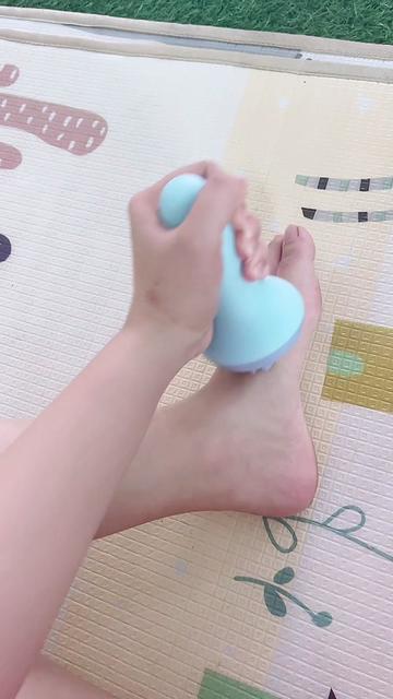 @Thanh Thảo Review🦄
