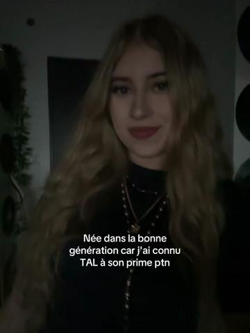 @𝑴’