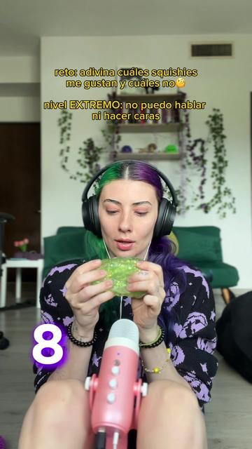 @⟡。⋆ 💜La Mistica💚 ⋆。⟡