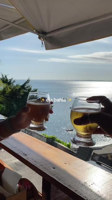 @larimoliv