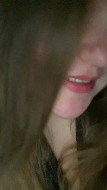 @_Nestezys_