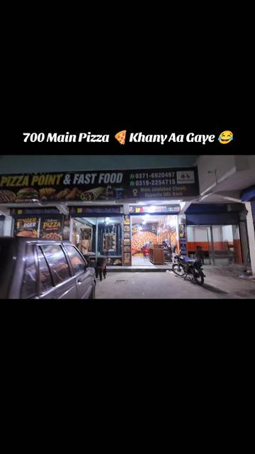 @Ek Hai Arslan