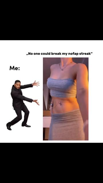 @Thothub