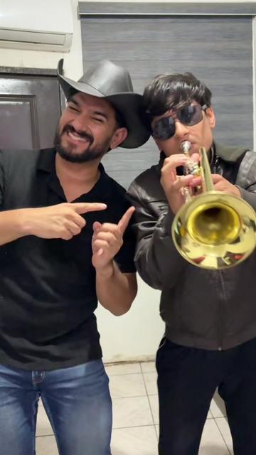 @ElSamu Oficial