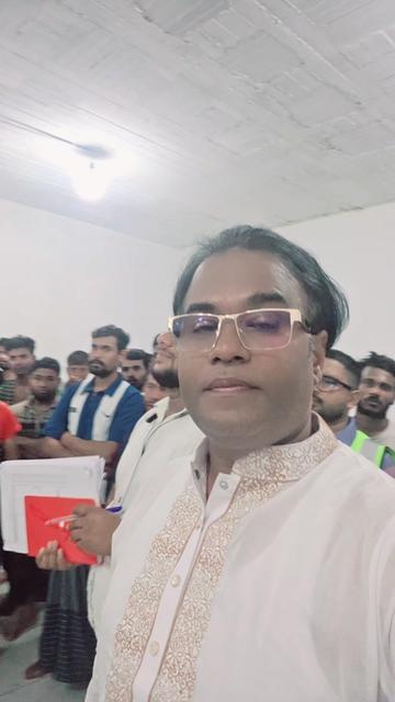 @Sobuj Bangla