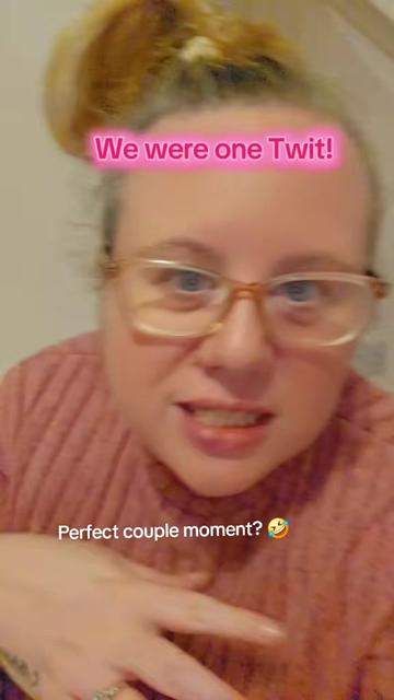 @MarriedWithMeltdowns