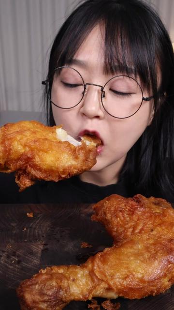 @애정Aejeong🇰🇷