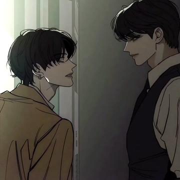 @Chie.
