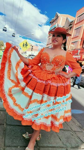 @CREACIONES OSADIA
