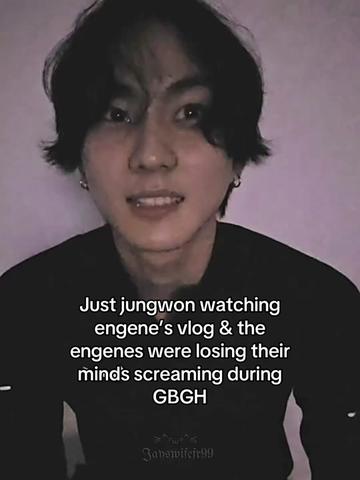 @wonnieʕ··ོɁ