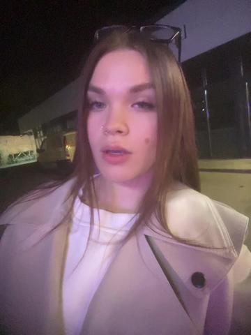 @Тгк: AISHA