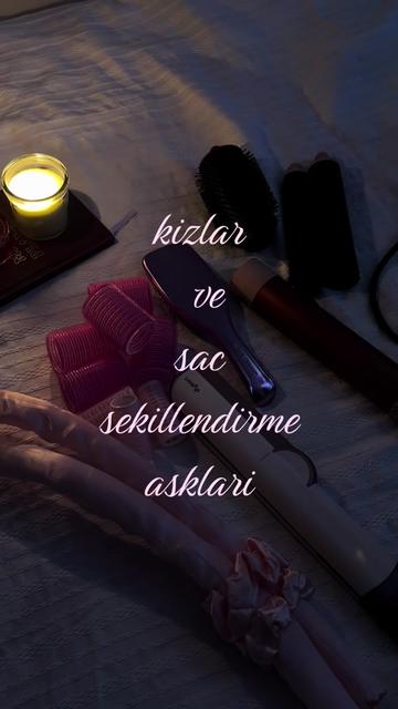 @tugsem