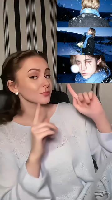 @Lily