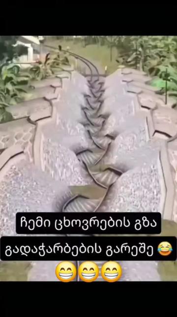 @TEKOโ๏ธ๐ฆ๐ค๐ฌ๐ช๐ฌ๐ท