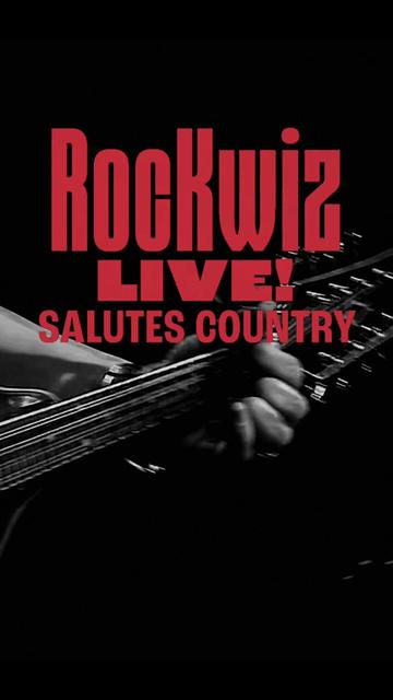 @RocKwiz