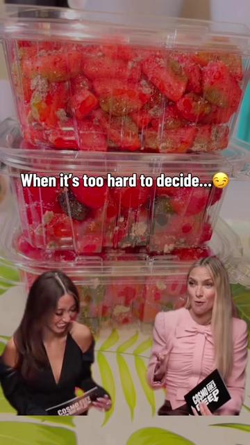 @Hawai&rsquo;i Candy Shop