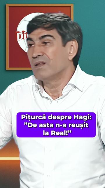 @DiviziaHA