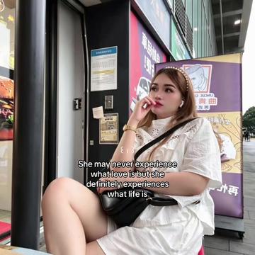 @Apple Nazareno ๐ต๐ญ๐จ๐ณ๐น๐ผ