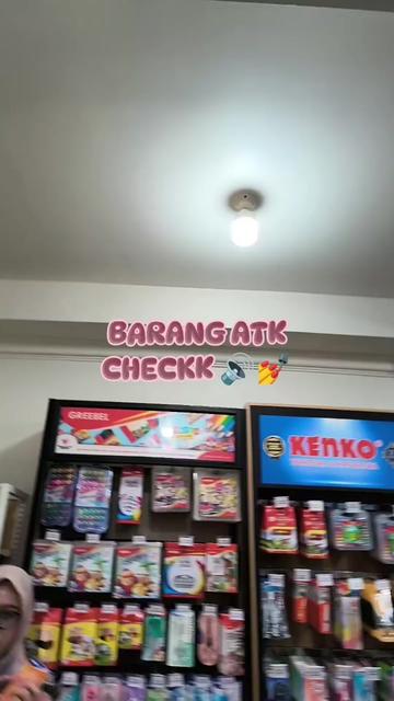 @novindojaya2