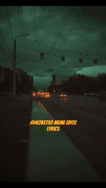 @Koketso_meme_Editz