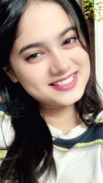 @_Umme_Sinha_