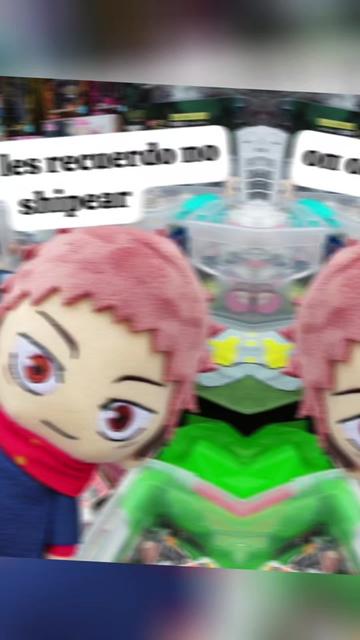 @RECUM COLECCIONES