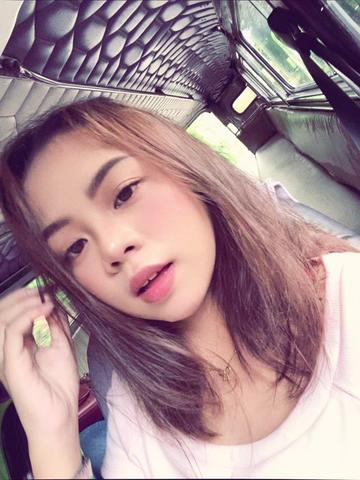 @kaworiiiqtie