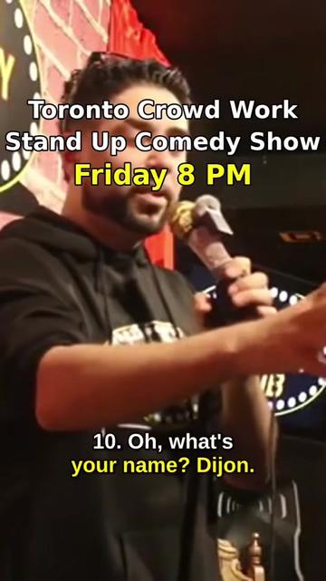 @Funny clips funny joke standup
