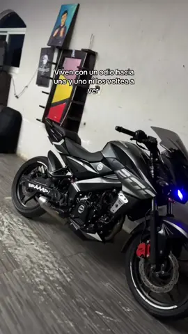 @Isaíass_Hxs2