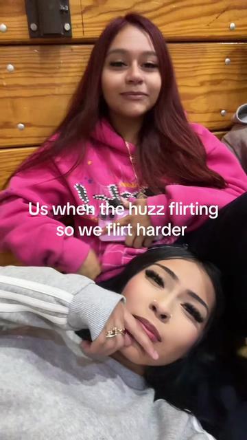 @💲