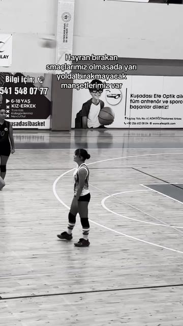 @Volleyss👯♀️