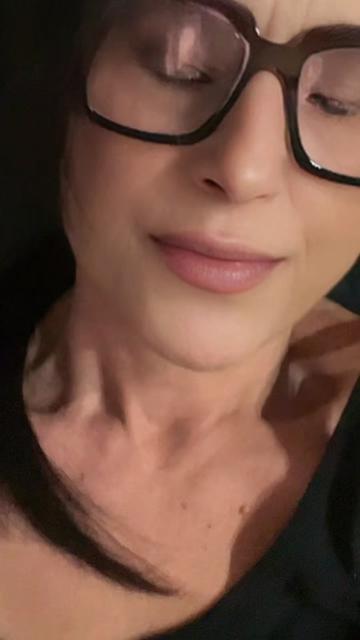 @Carla testa