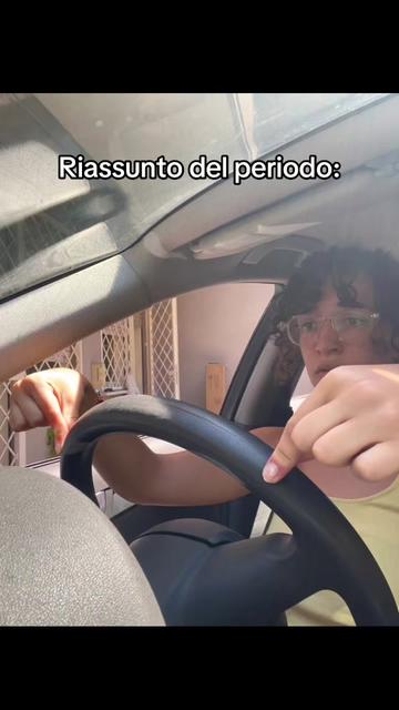 @🌞_Alessandra_🌞